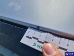 Opel Astra Enjoy Start/Stop Aukcja 310998 - grafika 61