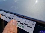 Opel Astra Enjoy Start/Stop Aukcja 310998 - grafika 62