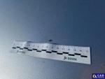 Opel Astra Enjoy Start/Stop Aukcja 310998 - grafika 65