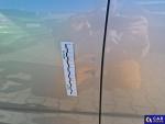 Opel Astra Enjoy Start/Stop Aukcja 310998 - grafika 66