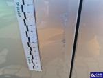 Opel Astra Enjoy Start/Stop Aukcja 310998 - grafika 67