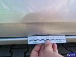 Opel Astra Enjoy Start/Stop Aukcja 310998 - grafika 68