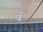 Opel Astra Enjoy Start/Stop Aukcja 310998 - grafika 69