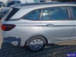 Opel Astra Enjoy Start/Stop Aukcja 310998 - grafika 6