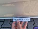 Opel Astra Enjoy Start/Stop Aukcja 310998 - grafika 70