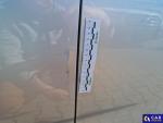 Opel Astra Enjoy Start/Stop Aukcja 310998 - grafika 71