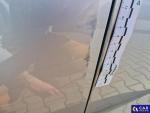 Opel Astra Enjoy Start/Stop Aukcja 310998 - grafika 72