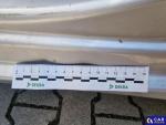 Opel Astra Enjoy Start/Stop Aukcja 310998 - grafika 73