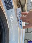 Opel Astra Enjoy Start/Stop Aukcja 310998 - grafika 74