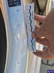 Opel Astra Enjoy Start/Stop Aukcja 310998 - grafika 75