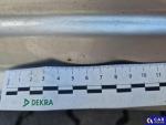 Opel Astra Enjoy Start/Stop Aukcja 310998 - grafika 76