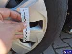 Opel Astra Enjoy Start/Stop Aukcja 310998 - grafika 77