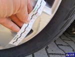 Opel Astra Enjoy Start/Stop Aukcja 310998 - grafika 78