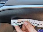 Opel Astra Enjoy Start/Stop Aukcja 310998 - grafika 79