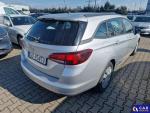 Opel Astra Enjoy Start/Stop Aukcja 310998 - grafika 7