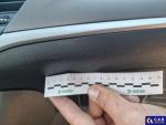 Opel Astra Enjoy Start/Stop Aukcja 310998 - grafika 80
