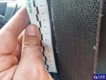 Opel Astra Enjoy Start/Stop Aukcja 310998 - grafika 81