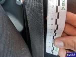 Opel Astra Enjoy Start/Stop Aukcja 310998 - grafika 82