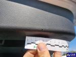 Opel Astra Enjoy Start/Stop Aukcja 310998 - grafika 84