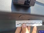 Opel Astra Enjoy Start/Stop Aukcja 310998 - grafika 85