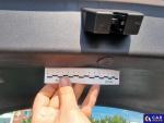 Opel Astra Enjoy Start/Stop Aukcja 310998 - grafika 86