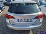 Opel Astra Enjoy Start/Stop Aukcja 310998 - grafika 8