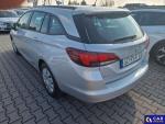 Opel Astra Enjoy Start/Stop Aukcja 310998 - grafika 9