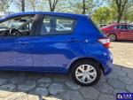 Toyota Yaris Premium Aukcja 310999 - grafika 10