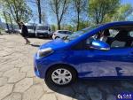 Toyota Yaris Premium Aukcja 310999 - grafika 11