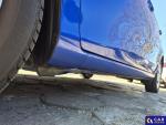 Toyota Yaris Premium Aukcja 310999 - grafika 12
