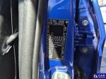 Toyota Yaris Premium Aukcja 310999 - grafika 14