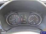 Toyota Yaris Premium Aukcja 310999 - grafika 15