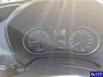 Toyota Yaris Premium Aukcja 310999 - grafika 16