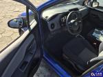 Toyota Yaris Premium Aukcja 310999 - grafika 17