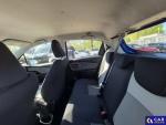 Toyota Yaris Premium Aukcja 310999 - grafika 18