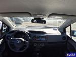 Toyota Yaris Premium Aukcja 310999 - grafika 19