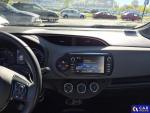 Toyota Yaris Premium Aukcja 310999 - grafika 20