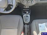 Toyota Yaris Premium Aukcja 310999 - grafika 21