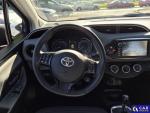 Toyota Yaris Premium Aukcja 310999 - grafika 22
