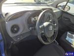 Toyota Yaris Premium Aukcja 310999 - grafika 23