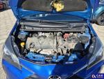 Toyota Yaris Premium Aukcja 310999 - grafika 24