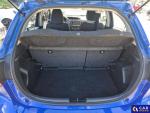 Toyota Yaris Premium Aukcja 310999 - grafika 25
