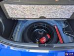 Toyota Yaris Premium Aukcja 310999 - grafika 26