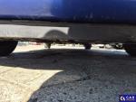 Toyota Yaris Premium Aukcja 310999 - grafika 27