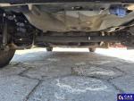Toyota Yaris Premium Aukcja 310999 - grafika 28