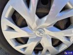 Toyota Yaris Premium Aukcja 310999 - grafika 29