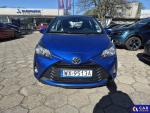 Toyota Yaris Premium Aukcja 310999 - grafika 2