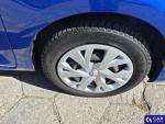 Toyota Yaris Premium Aukcja 310999 - grafika 30