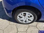 Toyota Yaris Premium Aukcja 310999 - grafika 31