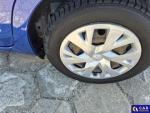 Toyota Yaris Premium Aukcja 310999 - grafika 32